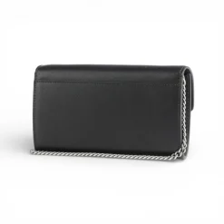 Portafoglio Love Bag Simply