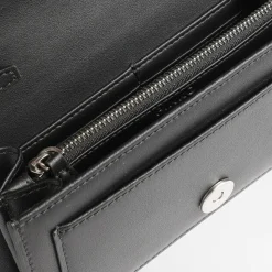 Portafoglio Love Bag Simply
