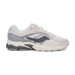 Progrid omni 9 premium uomo