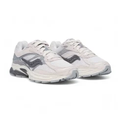 Progrid omni 9 premium uomo