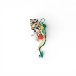 RM Charm