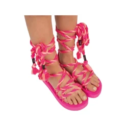 Sandali donna