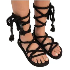 Sandali donna