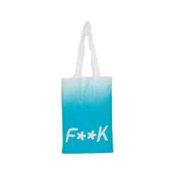 Shopping bag donna