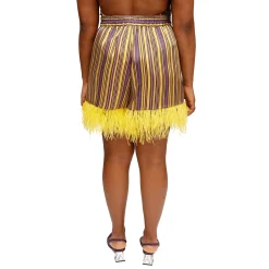 Shorts donna Dahlo
