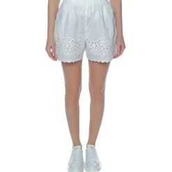 Shorts donna Red Valentino
