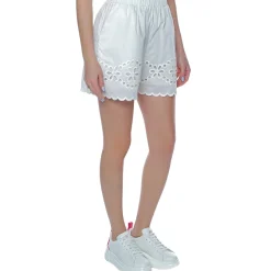 Shorts donna Red Valentino