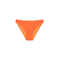 Slip fisso everglow donna