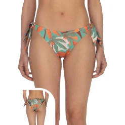 Slip regolabile donna