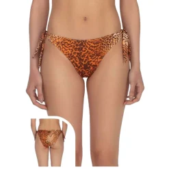 Slip regolabile donna