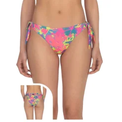 Slip regolabile donna