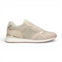 Sneaker donna Liu Jo