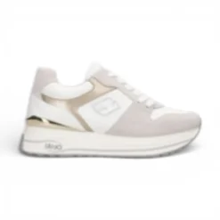 Sneaker donna Liu Jo