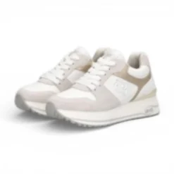 Sneaker donna Liu Jo