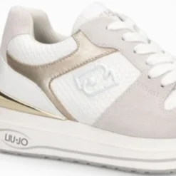 Sneaker donna Liu Jo