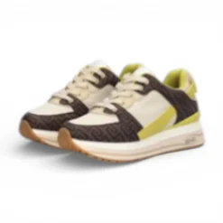 Sneaker donna Liu Jo