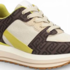 Sneaker donna Liu Jo