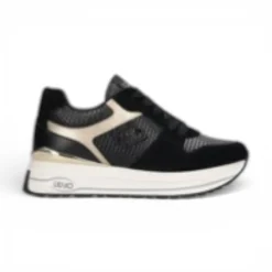 Sneaker donna Liu Jo