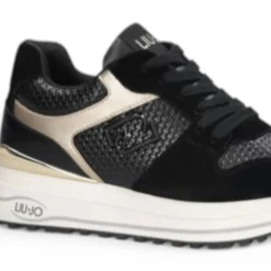 Sneaker donna Liu Jo