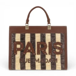 Tangeri Tote