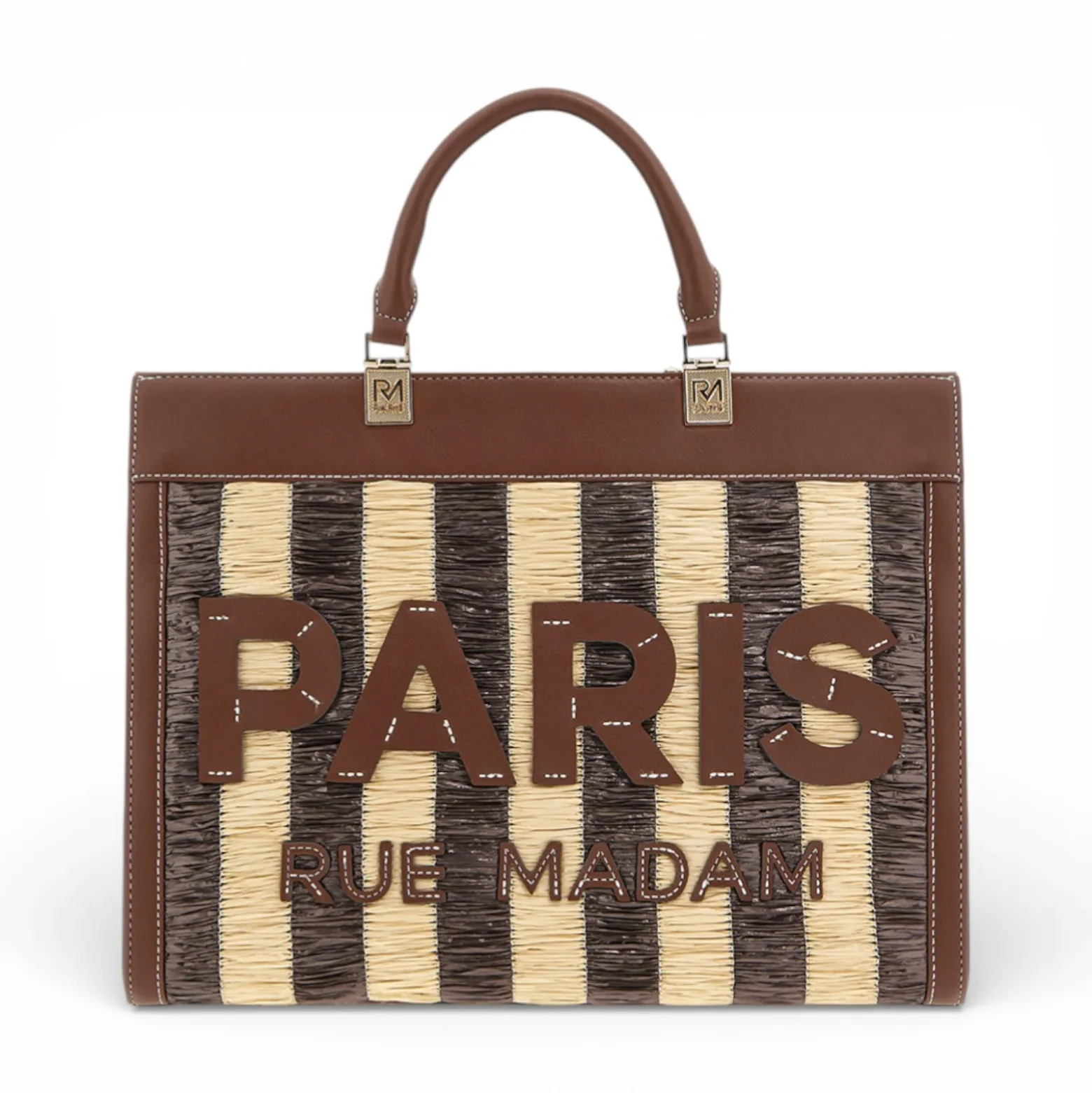 Tangeri Tote