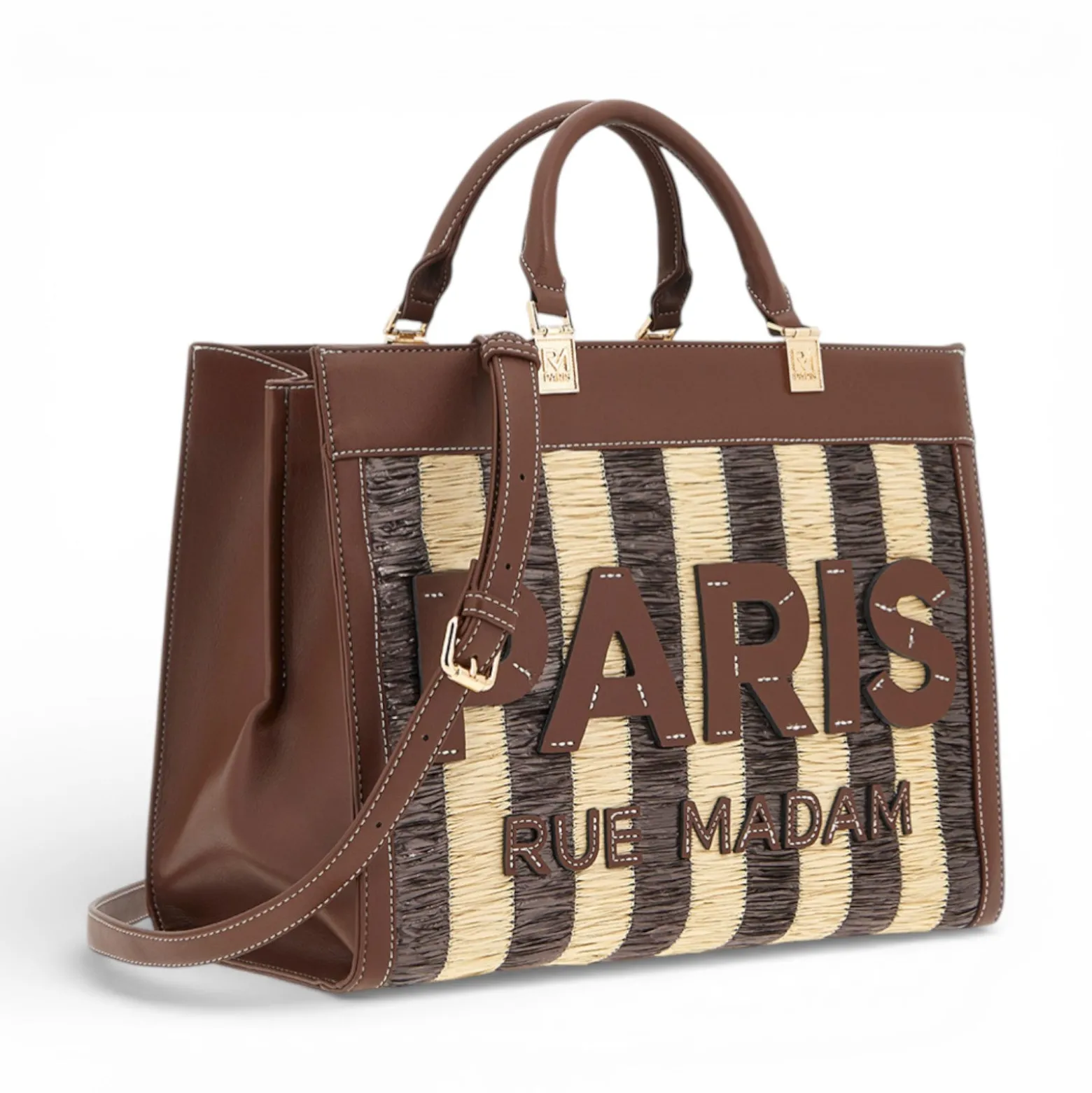 Tangeri Tote