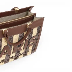 Tangeri Tote