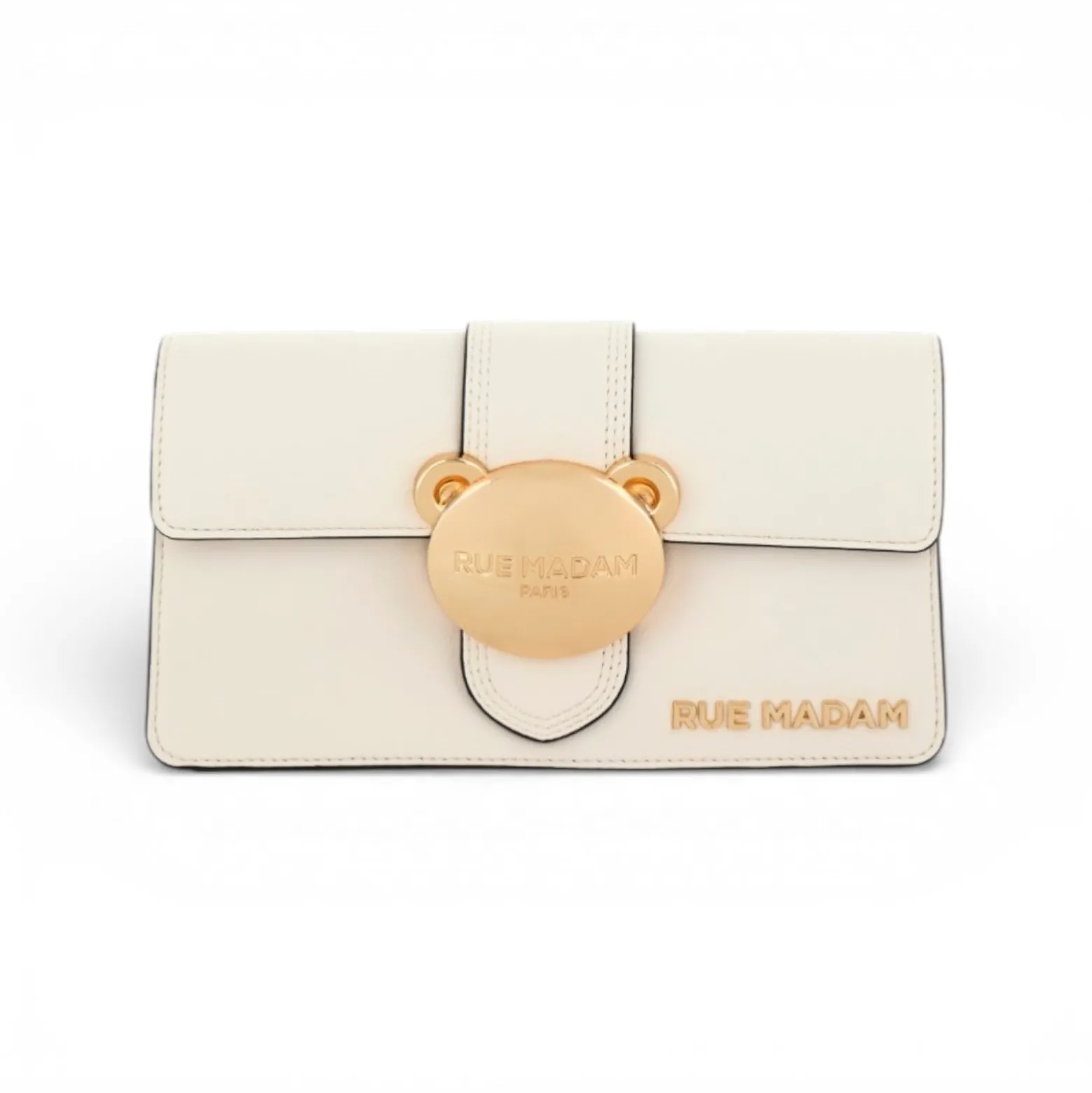 Teddy IT-Bag Soft