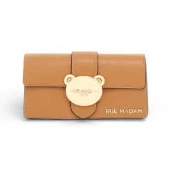 Teddy IT-Bag Soft