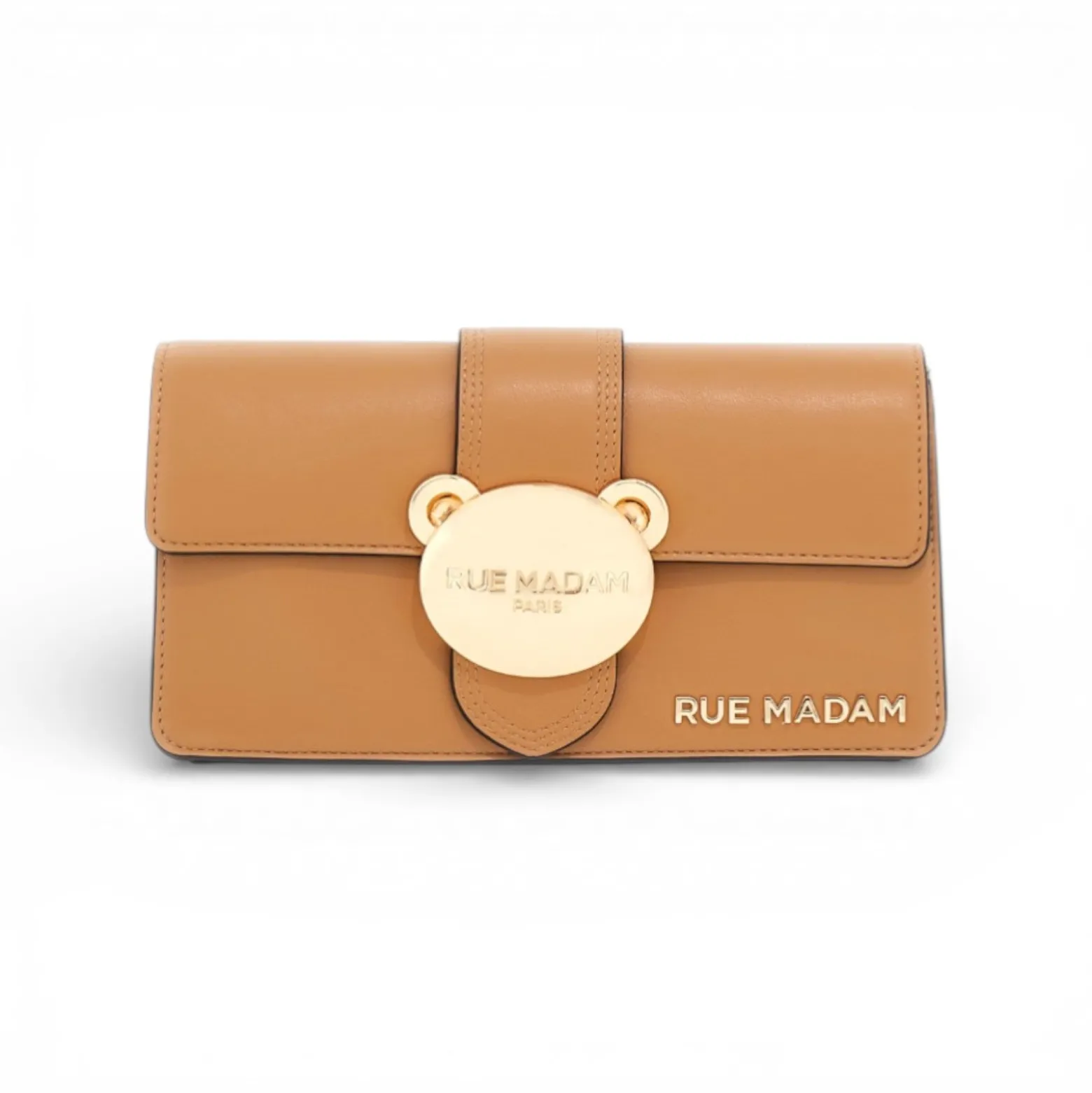 Teddy IT-Bag Soft