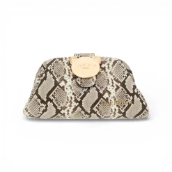 The Pouch Exotique