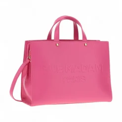 The tote
