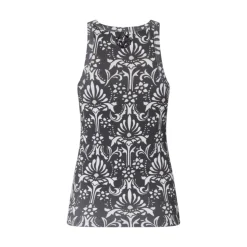 Top donna Pinko