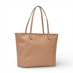 Tote bag donna media
