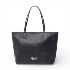 Tote bag donna media