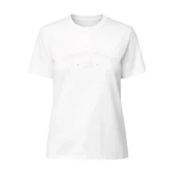 T-shirt donna Elisabetta Franchi