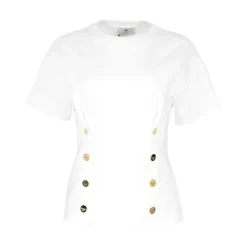 T-shirt donna Elisabetta Franchi