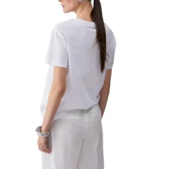 T-shirt donna Liu Jo Better