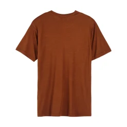 T-shirt uomo QB24