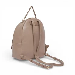 Zaino donna con portamonete
