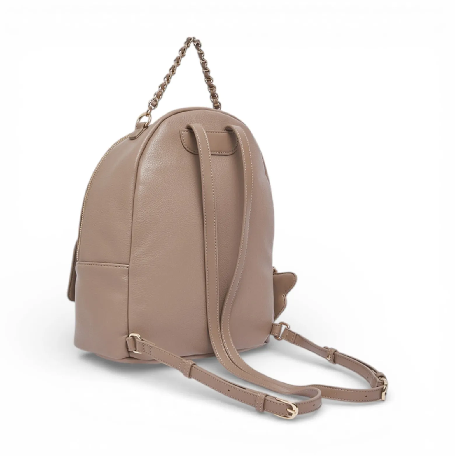 Zaino donna con portamonete