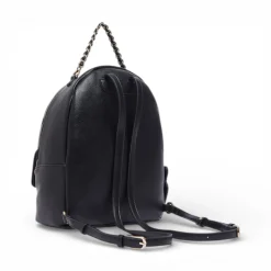 Zaino donna con portamonete