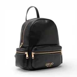 Zaino donna medio Liu Jo Better